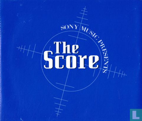 The Score - Afbeelding 1