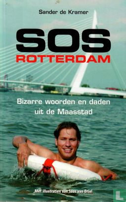 SOS Rotterdam - Image 1