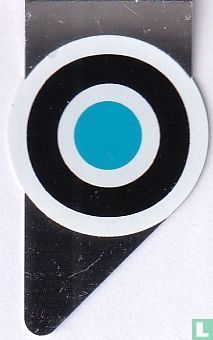 Cooster - Image 1