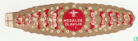 Morales Clavijo - Afbeelding 1