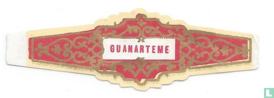 Guanarteme - Image 1