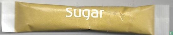 Sugar - KLM  - Afbeelding 1
