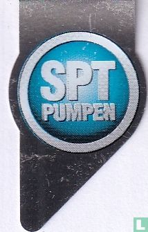 Spt Pumpen - Image 1