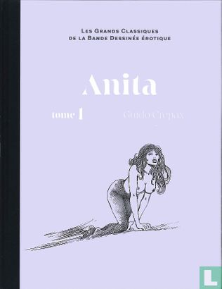 Anita 1 - Image 1