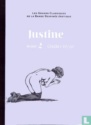 Justine 2 - Bild 1