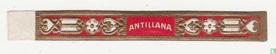 Antillana - Bild 1