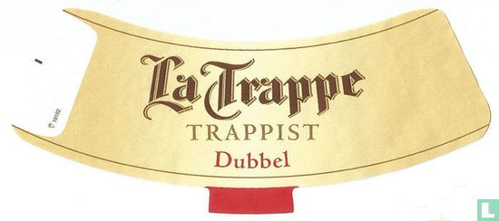 La Trappe Dubbel (30 cl) - Bild 3