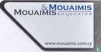 Mouaimis & Mauaimis Advocates - Image 2