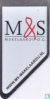 Ms Makelaardij  - Image 1