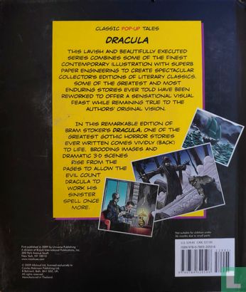 Dracula - Image 2