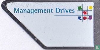 Management Drives - Afbeelding 1