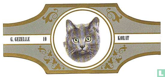 Korat   - Image 1