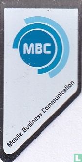 MBC Mobile Business Communication - Image 1