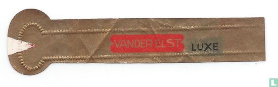 Vander Elst Luxe - Afbeelding 1