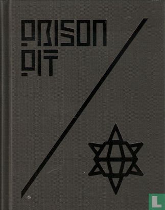 Prison Pit - Afbeelding 1
