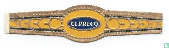 Ciprico - Image 1