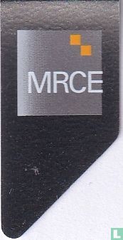 Mrce  - Image 1