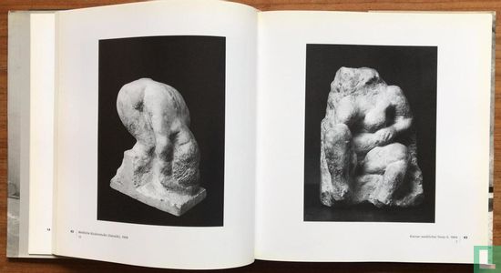 Alfred Hrdlicka - Image 3
