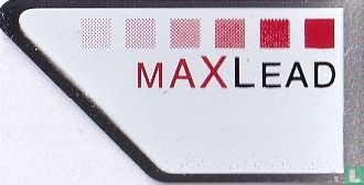 Maxlead - Image 2