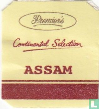 Assam  - Afbeelding 3