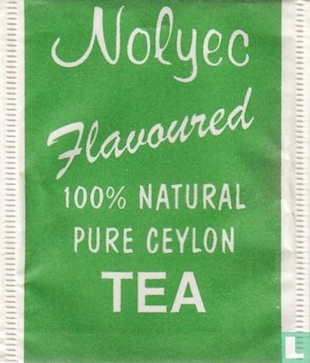 Pure Ceylon Tea - Image 1