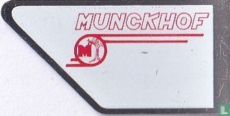 Munckhof - Afbeelding 1
