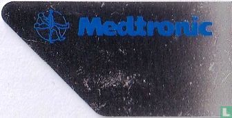 Medtronic - Afbeelding 1