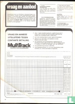 Multitrack 3 - Bild 2
