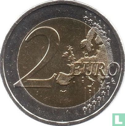 Cyprus 2 euro 2019 - Image 2