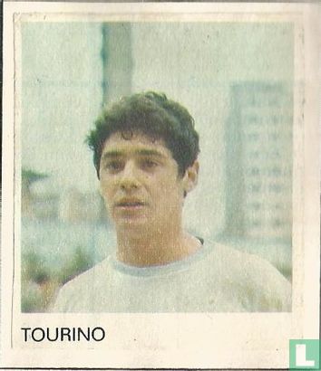 Tourino