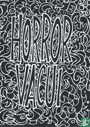Horror Vacui - Image 1