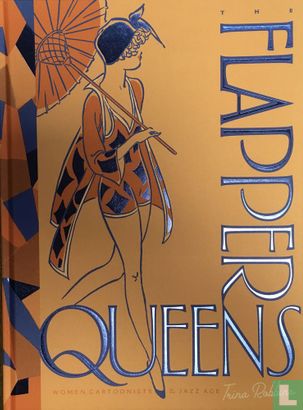 Flapper Queens - Bild 1
