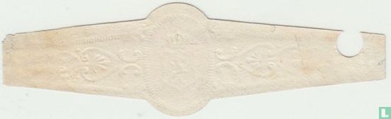 Extra Fine Exquisite Tobaccos - Image 2