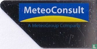 Meteo consult - Image 1