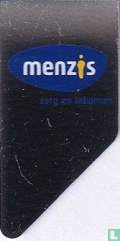 Menzis  - Bild 1
