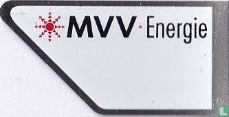 MVV Energie - Afbeelding 2