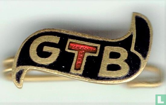 GTB Gewerkschaft Textil-Bekleidung 