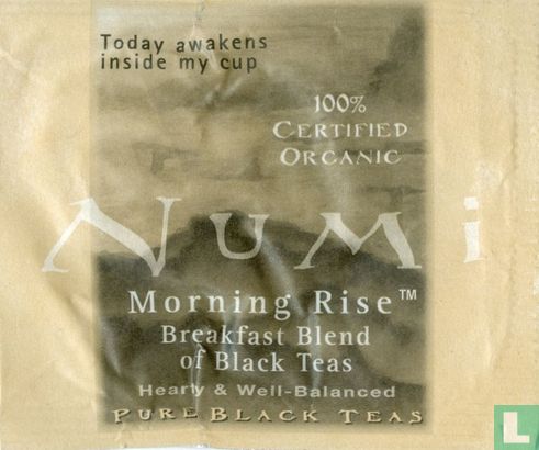 Morning Rise [tm] - Image 1