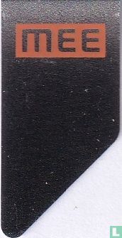 Mee - Image 2