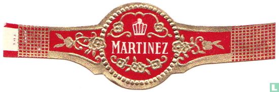 Martinez  - Image 1