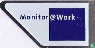 Monitor@Work - Image 1