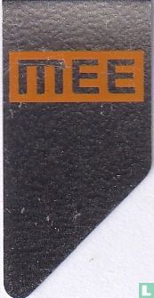 Mee  - Image 1