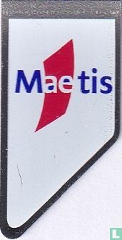 Maetis  - Afbeelding 1
