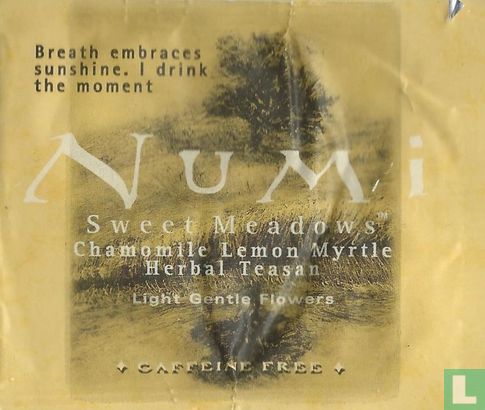 Sweet Meadows [tm] - Image 1