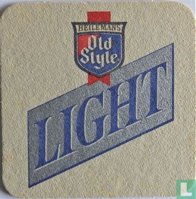 Light - Image 1