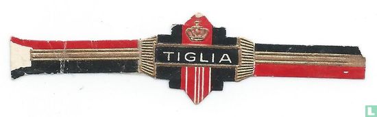Tiglia - Afbeelding 1