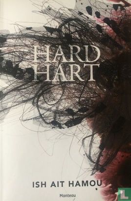 Hard hart - Image 1