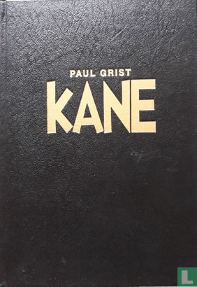 Kane - Bild 1