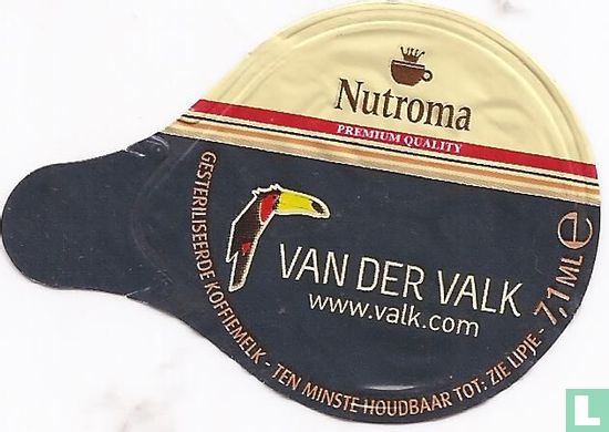 Van der Valk - www.valk.com 