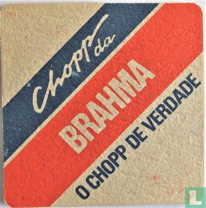 chopp da Brahma - Image 2